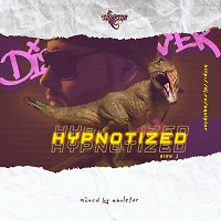 Hypnotized - Inda House - Side J