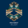 Efim Kerbut - Rush (Extended Mix)