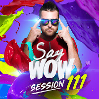 Say Wow Session #111