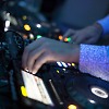 Dj Saibot Open Techno Air