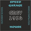 Goden Hits of Speed Garage