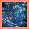 Like This Blink One Heart (Эйир Микс Remix Mash-Up Mix)