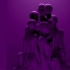 deep-club mix vol.1