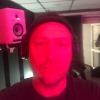 Warm Up@Megapolis FM (18-02-2022)