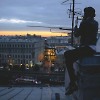 Dj Ilya Melnikov   #058