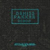 Deniss PaKKer-RODDO (INFINITY ON MUSIC)