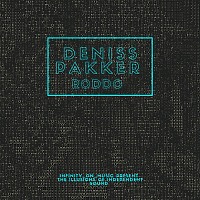 Deniss PaKKer-RODDO (INFINITY ON MUSIC)