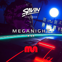 MegaNight #54