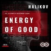 DJ HALIKOV - Energy of Good #4 (INFINITY ON MUSIC)