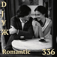 DJ-УЖ-Radio Station Positive music-part 336***///2022-11-28