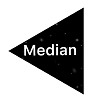 MEDIAN