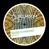 feat. Ruslan Suhoy - Time Spiral (Original mix)