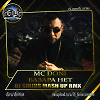 MC Doni x Dantio - Bazara Net (Dj Sirius Mash up)