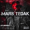 Bady (Original Mix)