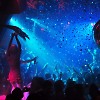 Tech House,Club Music Vol 1