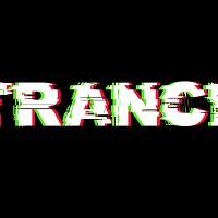 Classic Trance Collection 2001