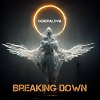 Breaking Down
