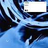 Dale (Extended Mix)