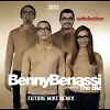 Benny Benassi Pres. the Biz - Satisfaction (Future Mike Remix 2023) Radio