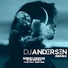 Robert Cristian, Alis Shuka - The Day Before (DJ Andersen Remix)