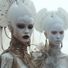 TranceBest-2023-Q4