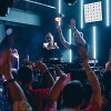 TAGA & Victoria Ray - 1 Year Pro Stereo Records