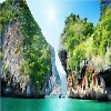 Harmony  (mix 2024)