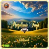 Magellanic Field