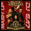 Black Eyed Peas - My Humps