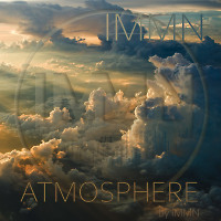IMMN - Atmosphere