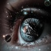 Cosmic Vision