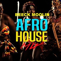 AFRO HOUSE EPISODE #65