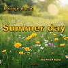 Summer day