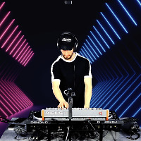 iTrance Universe Station 133