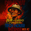 Tech house intense mix #2, Vse Svoi - Vegas party