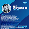 525 The StoneBridge Show