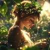 Organic Vibes 28