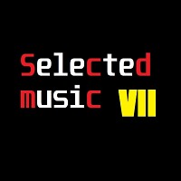 Ustinov - Selected music #7