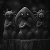 Forest Dwellers