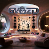 June2k26_selektahmix