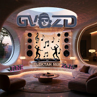 June2k26_selektahmix