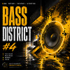 Bass District #4