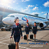 Ural Airlines