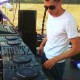 DJ VITALIY EGOROV_FAVOURITE RETRO