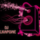 DJ ALKAPONE- DRIVE BASS vol.1