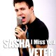 Sasha Veter & Damian Freeze - I Miss You (Electrostatics Mash Up)
