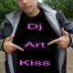 Dj Art Kiss