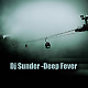 Dj Sunder – Deep Fever 