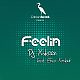 Dj Yakeen feat. Efim Kerbut - Fancy (Prewiev) [Cancun records] & [Beatone digital]