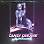 Sub37-Candy Dreams Night Carnaval